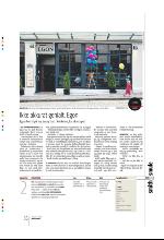 bergenstidende_btmagasinet-20090801_000_00_00_036.pdf