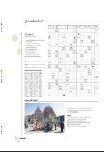 bergenstidende_btmagasinet-20090801_000_00_00_038.pdf