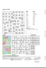 bergenstidende_btmagasinet-20090801_000_00_00_039.pdf