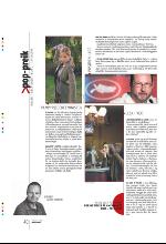 bergenstidende_btmagasinet-20090801_000_00_00_040.pdf