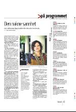 bergenstidende_btmagasinet-20090801_000_00_00_043.pdf