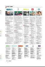 bergenstidende_btmagasinet-20090801_000_00_00_044.pdf