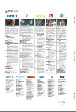 bergenstidende_btmagasinet-20090801_000_00_00_045.pdf