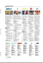 bergenstidende_btmagasinet-20090801_000_00_00_046.pdf