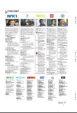 bergenstidende_btmagasinet-20090801_000_00_00_047.pdf