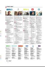 bergenstidende_btmagasinet-20090801_000_00_00_048.pdf
