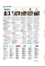 bergenstidende_btmagasinet-20090801_000_00_00_049.pdf