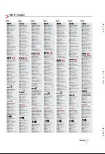bergenstidende_btmagasinet-20090801_000_00_00_051.pdf