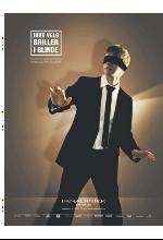 bergenstidende_btmagasinet-20090801_000_00_00_052.pdf