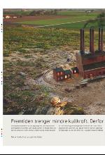 bergenstidende_btmagasinet-20090808_000_00_00_002.pdf