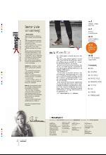 bergenstidende_btmagasinet-20090808_000_00_00_004.pdf