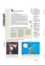bergenstidende_btmagasinet-20090808_000_00_00_005.pdf