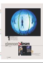 bergenstidende_btmagasinet-20090808_000_00_00_006.pdf