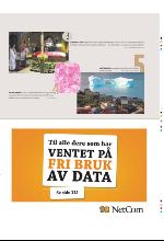 bergenstidende_btmagasinet-20090808_000_00_00_007.pdf