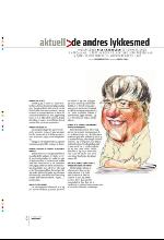 bergenstidende_btmagasinet-20090808_000_00_00_008.pdf