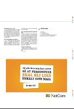 bergenstidende_btmagasinet-20090808_000_00_00_009.pdf