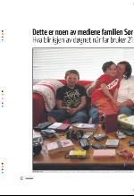 bergenstidende_btmagasinet-20090808_000_00_00_012.pdf