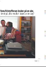 bergenstidende_btmagasinet-20090808_000_00_00_013.pdf
