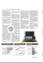 bergenstidende_btmagasinet-20090808_000_00_00_015.pdf