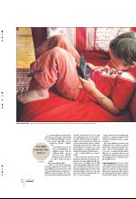 bergenstidende_btmagasinet-20090808_000_00_00_016.pdf