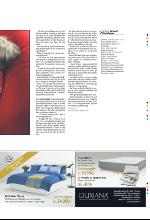 bergenstidende_btmagasinet-20090808_000_00_00_017.pdf