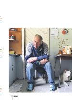 bergenstidende_btmagasinet-20090808_000_00_00_018.pdf