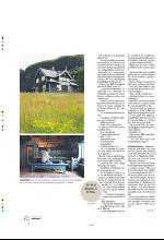 bergenstidende_btmagasinet-20090808_000_00_00_020.pdf
