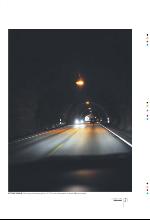 bergenstidende_btmagasinet-20090808_000_00_00_021.pdf