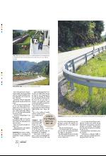 bergenstidende_btmagasinet-20090808_000_00_00_022.pdf