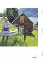 bergenstidende_btmagasinet-20090808_000_00_00_023.pdf