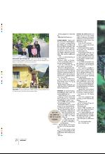 bergenstidende_btmagasinet-20090808_000_00_00_024.pdf