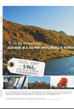 bergenstidende_btmagasinet-20090808_000_00_00_026.pdf