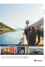 bergenstidende_btmagasinet-20090808_000_00_00_027.pdf