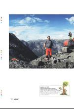 bergenstidende_btmagasinet-20090808_000_00_00_028.pdf