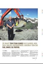 bergenstidende_btmagasinet-20090808_000_00_00_029.pdf