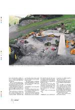 bergenstidende_btmagasinet-20090808_000_00_00_030.pdf