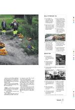 bergenstidende_btmagasinet-20090808_000_00_00_031.pdf