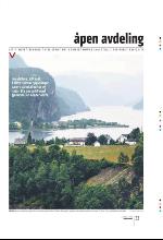 bergenstidende_btmagasinet-20090808_000_00_00_033.pdf