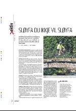 bergenstidende_btmagasinet-20090808_000_00_00_034.pdf