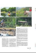 bergenstidende_btmagasinet-20090808_000_00_00_035.pdf