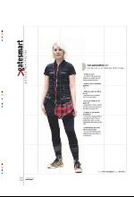 bergenstidende_btmagasinet-20090808_000_00_00_036.pdf