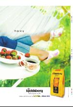 bergenstidende_btmagasinet-20090808_000_00_00_037.pdf