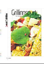 bergenstidende_btmagasinet-20090808_000_00_00_038.pdf