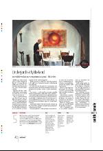 bergenstidende_btmagasinet-20090808_000_00_00_040.pdf
