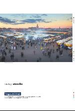 bergenstidende_btmagasinet-20090808_000_00_00_041.pdf