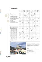 bergenstidende_btmagasinet-20090808_000_00_00_042.pdf