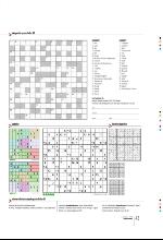bergenstidende_btmagasinet-20090808_000_00_00_043.pdf