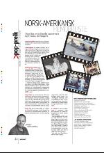 bergenstidende_btmagasinet-20090808_000_00_00_044.pdf