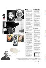 bergenstidende_btmagasinet-20090808_000_00_00_045.pdf
