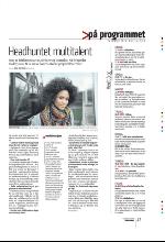 bergenstidende_btmagasinet-20090808_000_00_00_047.pdf